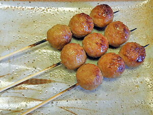 Y ˋ 3h(39g×50{)y{zyĂ ₫ƂzyƖpz(fn70603)Y Ƃ ƒp ɂ {     { Ⓚ o[xL[ BBQ Ɩp