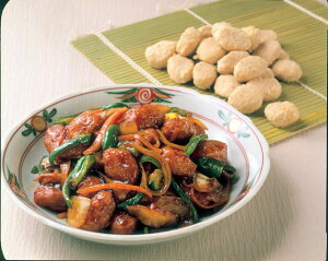 `L 1kgyzyˁzyⓀz(fn70601)