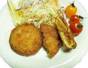 J[ RbP 65g 30(1P[X)yRbPzyⓀz(fn70198) RbP Ⓚ Ⴊ WKC y  ⓀHi H  l炵 g邾 ȒP