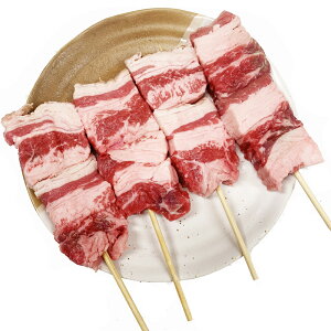 o 40g×20{ OY(AJY) (15cmۋ)(pr)(49234)yz   ƒp ɂ イ ME    Ⓚ o[xL[ BBQ Ɩp