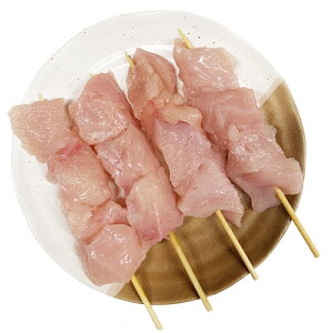 ނˋ 40g×20{ Ă Y{ (15cmۋ)(pr)(49218)(Ē ₫Ƃ)Y Ƃ ƒp ɂ {     { Ⓚ o[xL[ BBQ Ɩp