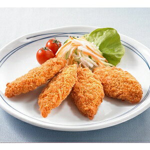 ���g���t���C 60g×20�� (nh132443)