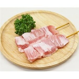 ؃g 40g×20{ OY (15cmۋ)(pr)(46520)(₫Ƃ)₫Ƃ ĂƂ Ă ؋ Ԃ ƒp ɂ ؓ    Ⓚ o[xL[ BBQ Ɩp