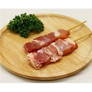  40g×10{ Ă uWY{ (15cmۋ)(pr)(40120)(Ē ₫Ƃ)Y Ƃ ƒp ɂ {     { Ⓚ o[xL[ BBQ Ɩp
