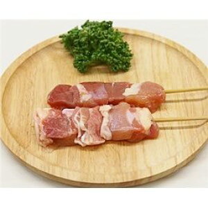  40g×10{ Ă Y{ (15cmۋ)(pr)(40121)(Ē ₫Ƃ)Y Ƃ ƒp ɂ {     { Ⓚ o[xL[ BBQ Ɩp