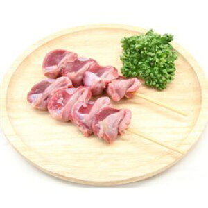 ̋ 40g×10{ Ă Y{ (15cmۋ)(pr)(40720)(Ē ₫Ƃ)Y Ƃ ƒp ɂ {     { Ⓚ o[xL[ BBQ Ɩp
