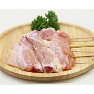 H 1h×20{ Ă Y{ (15cmۋ)(pr)(41310)(Ē ₫Ƃ)Y Ƃ ƒp ɂ {     { Ⓚ o[xL[ BBQ Ɩp