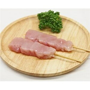 TT~ 40g×20{ Ă Y{ (15cmۋ)(pr)(41920)(Ē ₫Ƃ)Y Ƃ ƒp ɂ {     { Ⓚ o[xL[ BBQ Ɩp