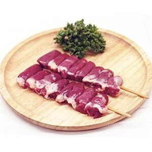 nc 40g×20{ Ă Y{ (15cmۋ)(pr)(42220)(Ē ₫Ƃ)Y Ƃ ƒp ɂ {     { Ⓚ o[xL[ BBQ Ɩp