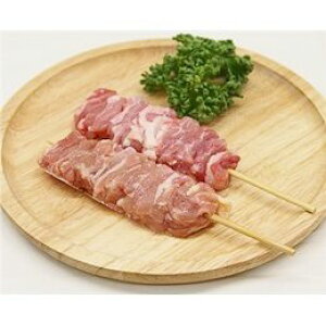  40g×20{ Ă Y{ (15cmۋ)(pr)(42520)(Ē ₫Ƃ)Y Ƃ ƒp ɂ {     { Ⓚ o[xL[ BBQ Ɩp