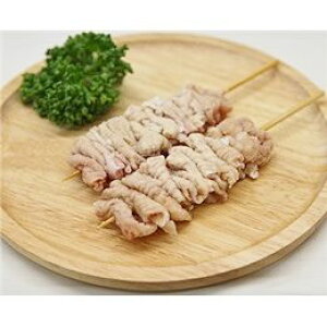 ؔc 40g×10{ Y (15cmۋ)(pr)(45320)(₫Ƃ)₫Ƃ ĂƂ Ă ؋ Y Ԃ ƒp ɂ ؓ    Ⓚ o[xL[ BBQ Ɩp