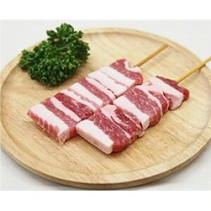 ؃o 40g×10{ OY (15cmۋ)(pr)(46320)(₫Ƃ)₫Ƃ ĂƂ Ă ؋ Y Ԃ ƒp ɂ ؓ    Ⓚ o[xL[ BBQ Ɩp