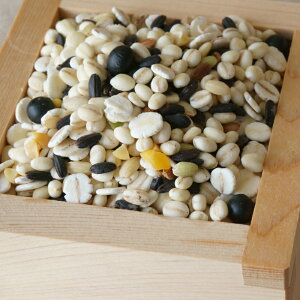 yzy[ցz\܍ 500g×2pbN (pr)(78498)