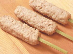 ˋ 40g×20{ (pr)(43645)Ƃ ƒp ɂ {     { Ⓚ o[xL[ BBQ Ɩp