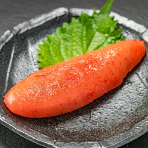 hqq() 500g (pr)(89290)
