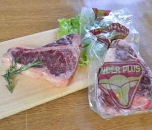 T{[Xe[L 400g×1 (I[XgAY)(pr)(20709)yz  ƒp ɂ イ ME    Ⓚ o[xL[ BBQ Ɩp