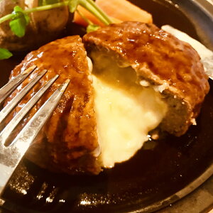 `[Yin no[O 150g×10 (pr)(72001) Ă̊ȒP o[xL[ BBQɂœK