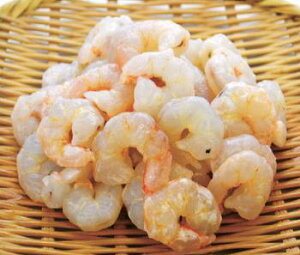 LGr 1kg(net600g) (LTCY IQF) (pr)(78709) yCV сz