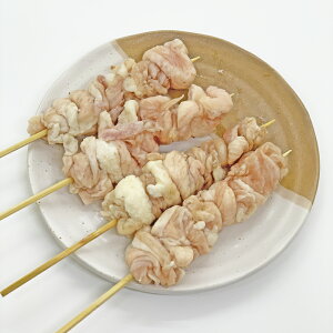 炮邮銪 40g×20{ Y{gp (pr)(41544)I[uȂǂŏĂ̊ȒPyĂ Ē ₫ƂzƂ ƒp ɂ {     { Ⓚ o[xL[ BBQ Ɩp