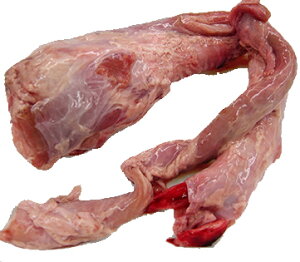 ؃mhiRc(Y)ubN 400gyؓz(pr)(17900)Y Ԃ ƒp ɂ ؓ    Ⓚ o[xL[ BBQ Ɩp