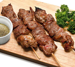 V_[ 40g×10{ I[XgAY r (pr)(49227)AXeB`[jƂ́AC^AAubcHB̖