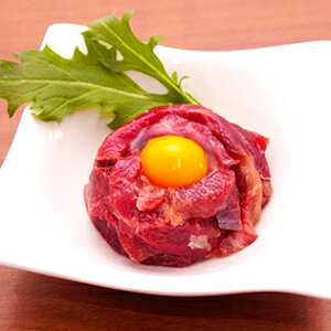 јan 60g (pr)(61116)  ƒp ɂ イ ME    Ⓚ o[xL[ BBQ Ɩp