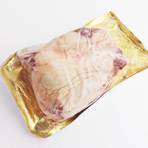  (OY) 180`220g (nh111787)  ƒp ɂ  J    {  Ⓚ  o[xL[ BBQ Ɩp