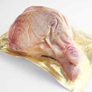 t (OY) 400`600g(2) (pr)(30350)  ƒp ɂ  J    {  Ⓚ  o[xL[ BBQ Ɩp