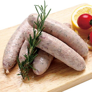 n[uEBi[ 1kg 1{30g (pr)(66133) lC̃EBi[A\[Z[W
