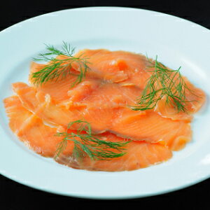 X[NT[ 500g (pr)(74463)(`YAmEF[YAf}[NYA)