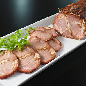 [X`[V[ 1{ 0.8`1.1kg ubNyؓz(pr)(72331) Ԃ ƒp ɂ ؓ u^    Ⓚ o[xL[ BBQ Ɩp