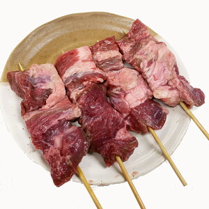 ^ 40g×20{ OY(AJY) (15cmۋ)(pr)(49230)yz   ƒp ɂ イ ME    Ⓚ o[xL[ BBQ Ɩp