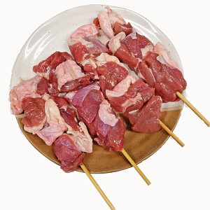  40g×20{ OY (15cmۋ)(pr)(49231)yJ z  ƒp ɂ  J    {  Ⓚ  o[xL[ BBQ Ɩp
