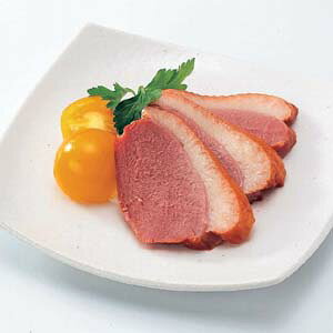 [XX[N 200g (pr)(63400)  ƒp ɂ  J    {  Ⓚ  o[xL[ BBQ Ɩp