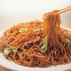 \[XĂ΁@200g×3pbN (nh178097)