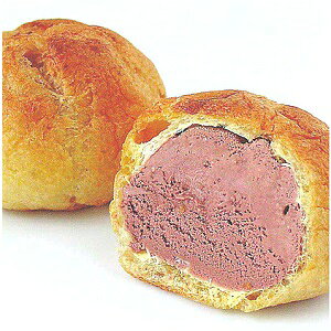 V[ACX `R 27g×15 (nh932279)