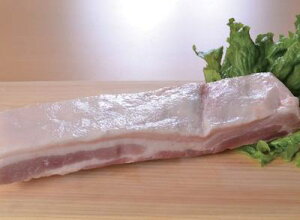 ؃oubN 500g(OY)yؓz(im) Ԃ ƒp ɂ ؓ u^    Ⓚ o[xL[ BBQ Ɩp
