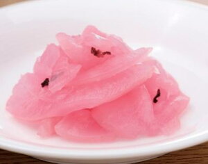 yzy[ցzЂ 1kg (nh205880)