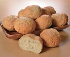 ~jtX(S)10 (13.5`4.5×7`8.5cm) yⓀpzyHz(nh104071)