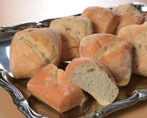 CpiSj10(17×8×4cm)yⓀpzyHz(nh104048)