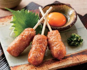 XeBbNˋ 35g×20{ (pr)(43633)Ƃ ƒp ɂ {     { Ⓚ o[xL[ BBQ Ɩp