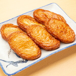 yzܗg V(g) 1kg(140g) (nh731232)aAmA؂ƃAWՂlXȒɑΉyFgz