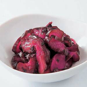 yzy[ցzΒ 1kg (nh732373)