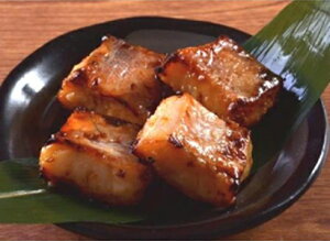 ԋ̐Ă  20g×10 (nh865404) 𓀂邾