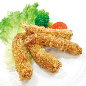 уtC 24g×10 (nh197819)yGrtC/CVtCz