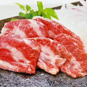 �n�h�� �J���r ��50g×5�p�b�N(��250g)�y�n���z(nh861094)