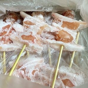 Y{ Q 30g 50{y{zyĂ ₫ƂzyƖpz(nh181931)Y Ƃ ƒp ɂ {     { Ⓚ o[xL[ BBQ Ɩp