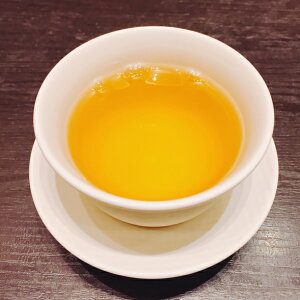 【送料無料】【メール便】ジャスミン茶(粉末)72g×2パック 銘茶庵 1パック約5.7L分 (nh374708)