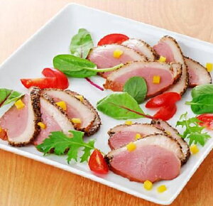 [XpXg~ 200g×5pbN (nh136985)  ƒp ɂ  J    {  Ⓚ  o[xL[ BBQ Ɩp