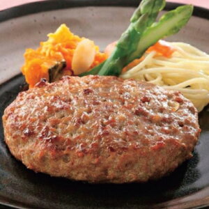 炩no[O 40g×25 (nh181328) I[ug邾̊ȒP